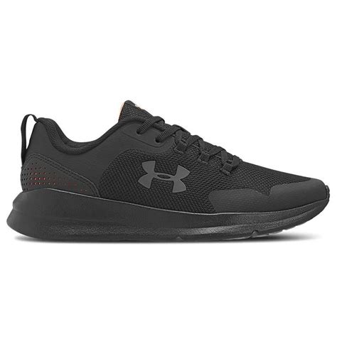under armour charged essential